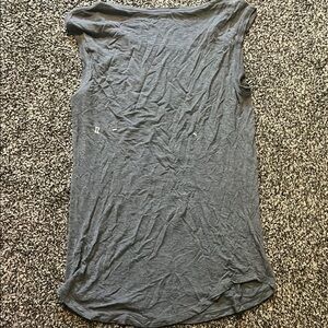 Kit and Ace Sleeveless Shirt